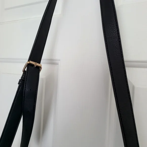 ALDO Black Women's Bag - Picture 7 of 14